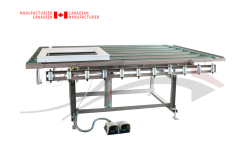 protavh_1000x667_123597656