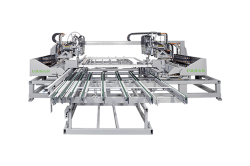 sv840_nettoyeur_2_tete_urban_1000x667