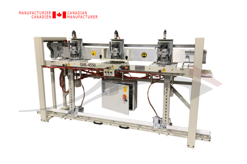 gml4550_canada_1000x667