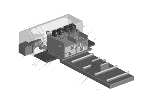 m100_14_jig_double_1000x667