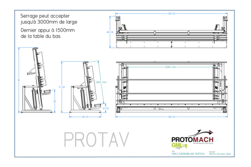 protav_footprint_1000x667