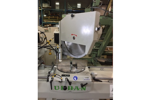 tete_mobile_117372773